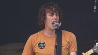 Razorlight - Carry Yourself (Live In Inverness 2019)