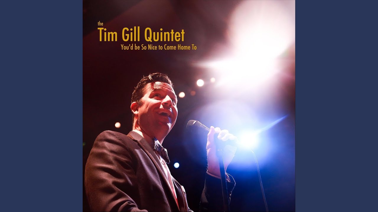 Everything Happens to Me bekijken op YouTube Everything Happens to Me bekijken op YouTube