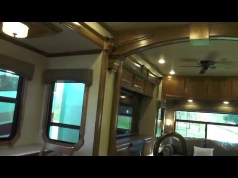 2016-heartland-landmark-365-charleston-this-rv-for-sale-at-rv's-for-less-in-knoxville-,-tennessee