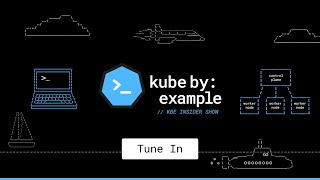 KBE Insider E3: Luke Hinds / Sigstore