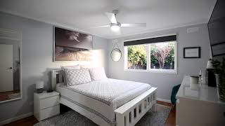 32 Baxter Avenue, Chelsea