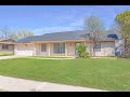 Quaint Home In Pecan Valley 4279 Valleyfield San Antonio TX Quaint Home In Pecan Valley 4279 Valleyfield San Antonio TX