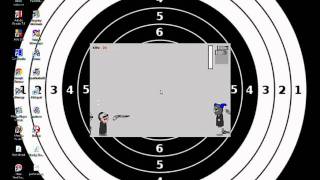 Madness Interactive Cheats