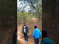 #punjabisong #punjabimusic #automobile #viral samir veloger