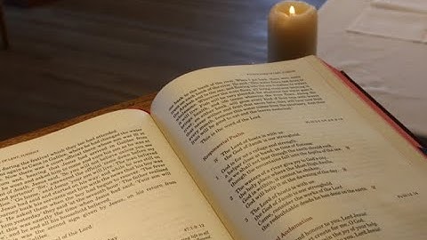 61) The Fifth Commandment - Catechism of the Catholic Church 2258-2330