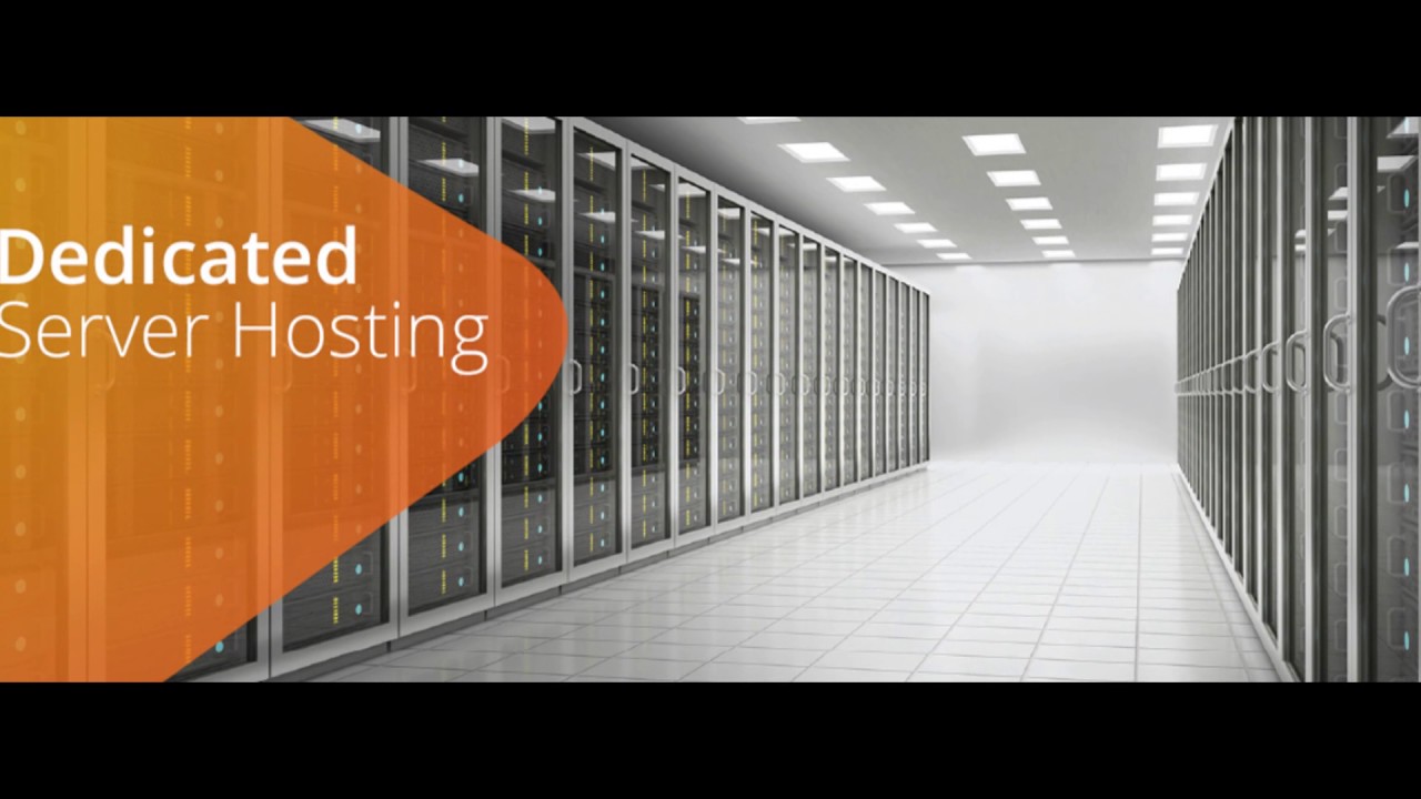 Post hosting. Хост пост. Web hosting Post. Chart VPS and dedicated Servers. Хостинг холм.