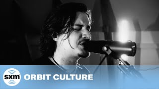 Orbit Culture — Flight Of The Fireflies LIVE | Next Wave Virtual Concert Series | SiriusXM