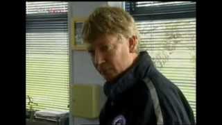 Dream Team s05e30