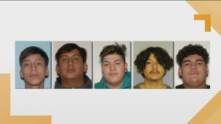 GBI: New arrests connected to death of Hall County deputy
