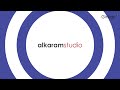 Ginkgo x Alkaram Studio | Client Diaries