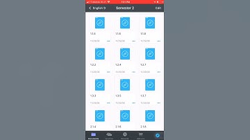 ENGLISH CLASSES APEX LEARNING/ CHECK DESCRIPTION