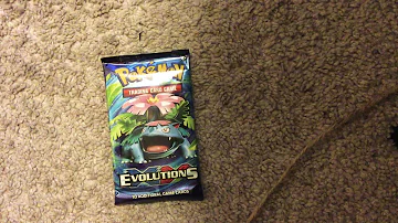 How much is mega Mblastoise ex Worth?