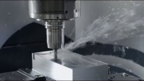 Data is the new oil - and Sandvik Coromant is proving it with their digitalization and connect...