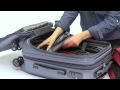 Heys America Portal SmartLuggage - eBags.com