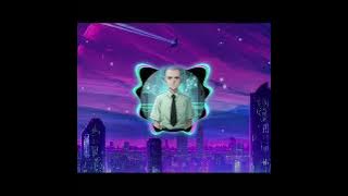 Download lagu Dj Ricardo Milos _ BASSHUNTER DOTA - BY FAIZ MIX.