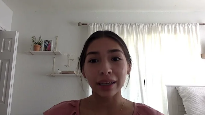 Iris Jimenez - Credence Chiropractic interview