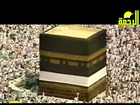 إليك إلهي إنشاد أحمد حسان 