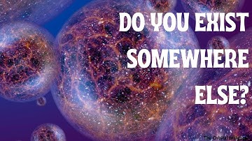 The Multiverse Theory: Unlocking the Secrets of Parallel Universes