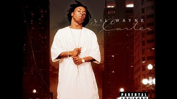 Lil Wayne -Shine (Audio)