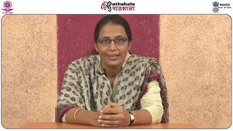 M-18. Exponential map and its path lifting property