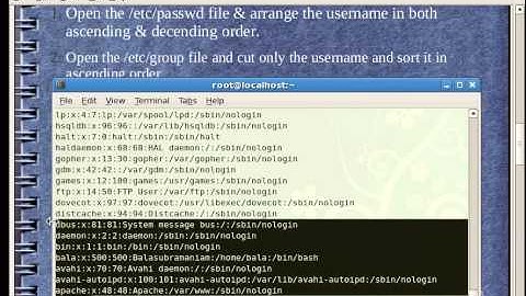 RH033-6 Senario Eng.avi