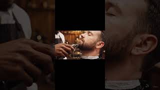 ASMR to sleep #youtubeshorts #relax #ihavethisthingwithplants #asmrvideos #ai #relaxingvisuals