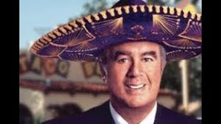 Belluminati | The death of Glen Bell, Taco Bell founder, at age 86 & the Number 86 +Gematria