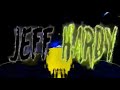 Jeff hardy titantron with pyro sound effects 