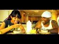 Capture de la vidéo Mike Jones - Next To You (Feat. Nae Nae)