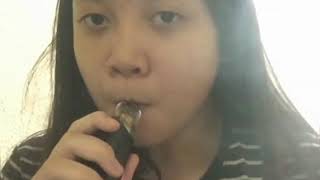Leelin tiktok