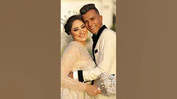 فرح عصام صاصا اللي مشفش الفيديو ده نص عمرو فات شاهد قبل الحذف 