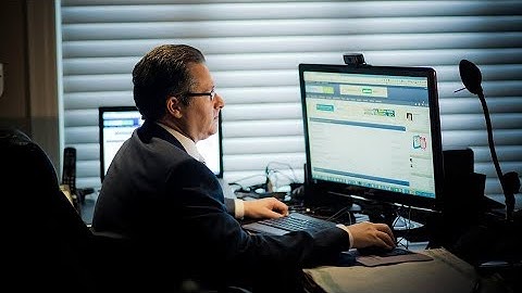 Adam Dicker will differentiate between good, average, or crappy domains for resale ;)