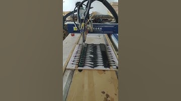 2k silicone dispenser 2k silicone mixing machine 2k silicone potting machine 2k dosing machine