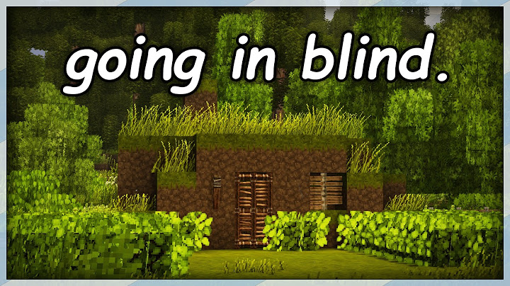 Starting from the Ground Up in Vintage Story