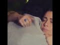 بعدك ماليش غيرك مافيش قرب كفايه بعدك ماليش غيرك مافيش قرب كفايه