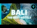 Best Hotels &amp; Resorts In BALI, Indonesia (2023) 🏆🌴 - Luxury Hotels &amp; Resorts BALI