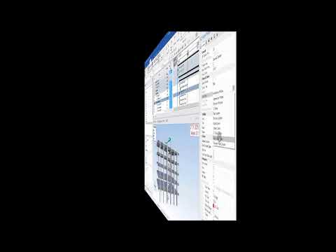 4D Planning and Simulation with SYNCHRO 4D Pro