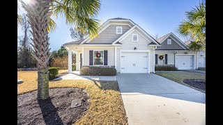 Maria Calcutt | 154 Sabal Drive | West Columbia ,  SC