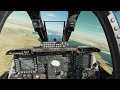 Dcs a10c2 bullies convoy