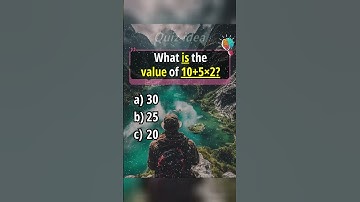 Math Quiz for Americans Comment how many did you get？#quiz #shorts #youtubeshorts
