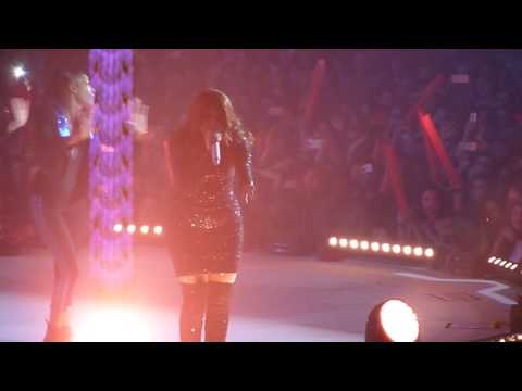 MEGHAN TRAINOR (ccme
