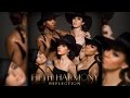 Fifth Harmony New Single "Sledgehammer" FIRST LISTEN!