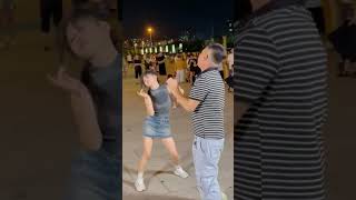 Download Lagu #dance #bestshuffle #fashion #dancer #trend #shuffle #song #dj #dancer #music MP3