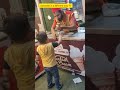Icecream Prank On A Child Turkish Icecream Style Funnyvideo Shorts Subscribe Like Share 