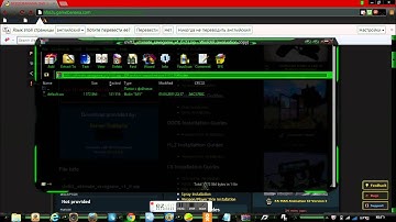 save game nfs shift 2 unleashed