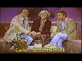 Tony Dow call-in question by Scott Hettrick 1982