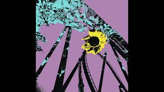 Vien Kohl/Brake Run Split [Full EP]