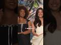 FORGOTTEN ISLAND | Filipino Culture In The Movie