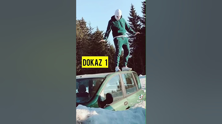 DEVITO BEZ MASKE KONACNO!! (dokaz) !!