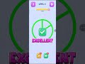 One Line (Educational Puzzle Drawing Game on iOS and Android)